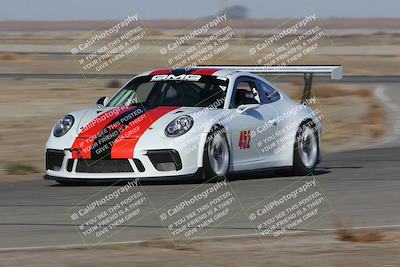 media/Dec-02-2023-PCA San Diego (Sat) [[ea42729ddf]]/Orange Group/Session 1 (Star Mazda)/